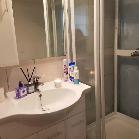City Centre Guest house Bergen