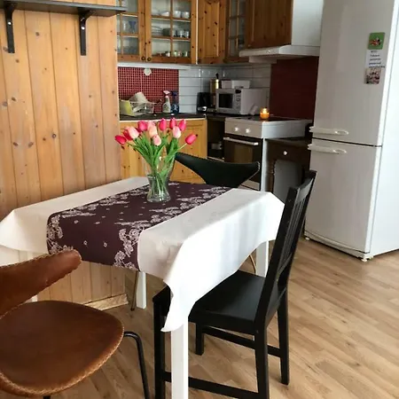 City Centre Guest house